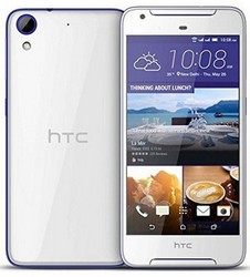 Замена батареи на телефоне HTC Desire 626d в Екатеринбурге